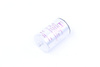 CONDENSADOR MMK625/240SBS ESTA 25UF, 240V