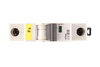 CLS6-B10-DP EATON INTERRUPTOR AUTOMÁTICO
