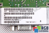 6SN1114-0NB00-0AA1 SIEMENS VERSION A SIMODRIVE 611-U