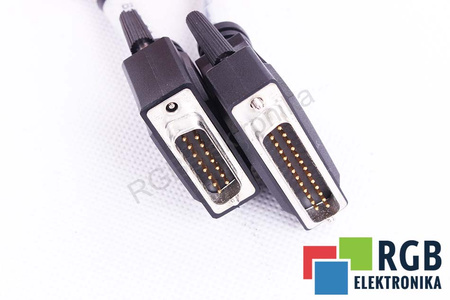 FB798 30CM CABLE