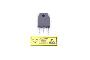 ET191 FUJI ELECTRIC