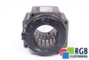 P50B08075ECGAF SANYO DENKI ESTATOR