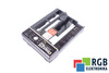 D4-440CPU FRONT KOYO ELECTRONICS DIRECT LOGIC 405 FRENTE DE LA CAJA