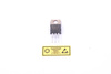 IRF520 STMICROELECTRONICS MOSFET TRANSISTOR