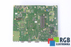APCBB3/2 B&R AUTOMATION 050002798-02 PLACA BASE