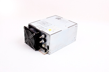 HL1000-4605 COMPUTER PRODUCTS