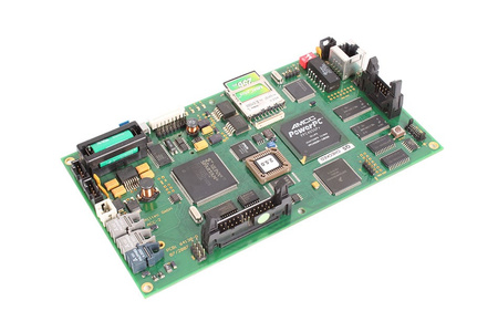 64130-G ALLTEC ACC-2