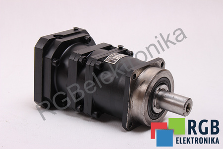 RPL8-2VU PFEFFER&PARTNER ENGRANAJE