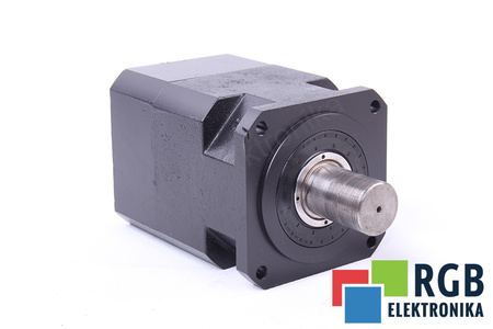 I=25 NEUGART I=25 ENGRANAJE