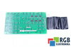 1070921870-105 BOSCH REXROTH TECLADO