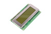 PVC200401P PANTALLA LCD