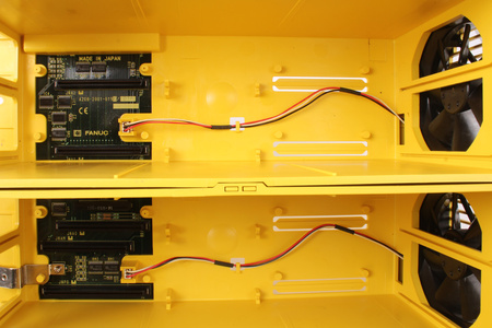 A02B-0228-B505 FANUC