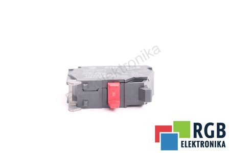 ZBE-102 SCHNEIDER ELECTRIC CONTACTO AUXILIAR