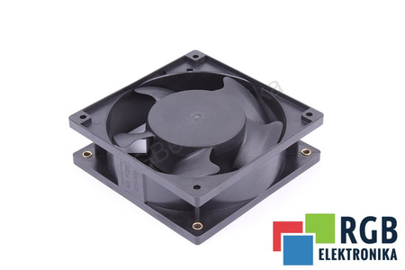 DP209WR2123HST.GN SUNON DP209WR 120X120X40MM VENTILADOR