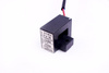 H-A100R32 HINODE 4V, 100A TRANSFORMADOR DE CORRIENTE