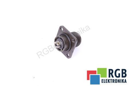 A06B-0128-B675#7075 FANUC NIDO