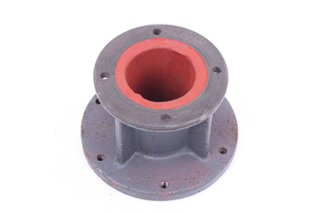 1HQ5162-0GK10-6JU7-Z SIEMENS CONEXIÓN DEL CODIFICADOR A