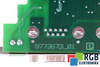 9773673_01 PARKER AVERIADO - PARA PIEZAS