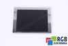 G057QN01V2 AUO MATRIZ LCD