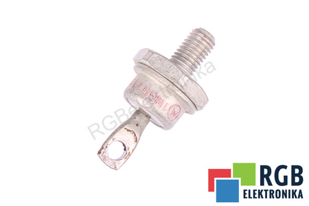 1N3911 MICROSEMI 8227 30A, 200V