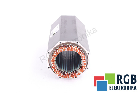 F-4075-R-H00AA RELIANCE ELECTRIC ESTATOR