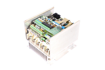 6RA2725-6DV57-0 SIEMENS D380/60 SIMOREG