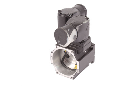 MSK030C-0900-NN-M1-UP1-NSNN BOSCH REXROTH LANCE TRASERO