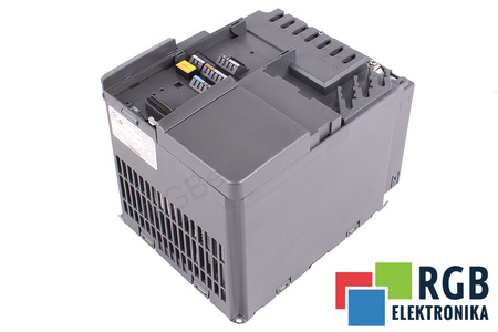 6SE6420-2AD27-5CA1 SIEMENS MICROMASTER 420