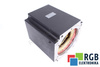 TPM050-004I-600K-OH0-090IF205 WITTENSTEIN MOTION CONTROL ESTATOR