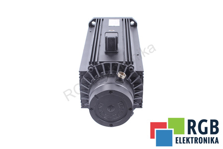 MAC112C-0-HD-2-C/180-B-2/S029 INDRAMAT