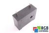 ZKB465/001-09-N2 VAC TRANSFORMADOR DE CORRIENTE