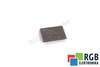 STDP6038 ST MICROELECTRONICS