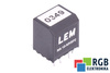 HA10-NP/SP2 LEM TRANSFORMADOR DE CORRIENTE
