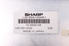LQ150X1DWF1 SHARP MATRIZ LCD