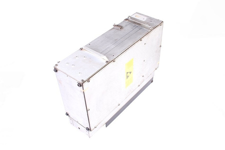 3HAC6096-1/02 ABB 20120#CC1-249