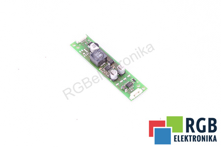 INVERSOR 11792.000 SUETRON