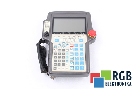 A05B-2301-C301 FANUC TEACH PENDANT