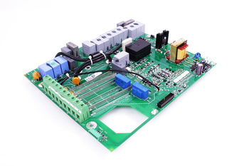 A5D 58071 KSB FP75R12KT3 PARA 5022J00AH0SA2