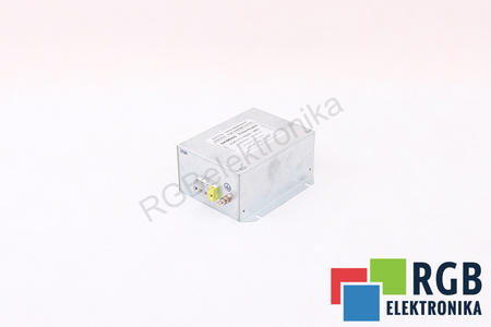 6SN1111-0AA01-1BA0 SIEMENS FILTRO
