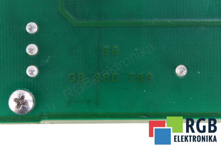 GB300799 CONTRAVES PARA ADB/F380.60