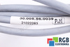 30.005.56.0039 2M CABLE