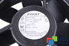 5114N EBM PAPST VENTILADOR