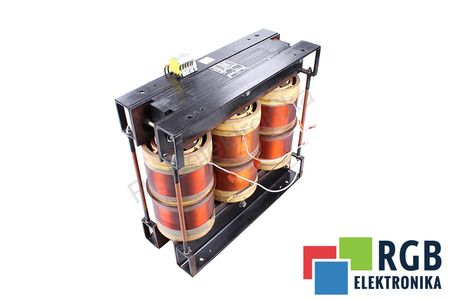 HLBX25E SCHNEIDER ELECTRIC TRANSFORMADOR