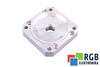 DSM4-07.3-20I.94 SYSTEM ANTRIEBS TECHNIK REPARTO DELANTERO