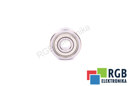 6282Z EZO 8X24X8 RODAMIENTO
