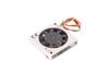 HYB35C05A-001 SEPA 35X35X28MM, 5V, 0.7A VENTILADOR