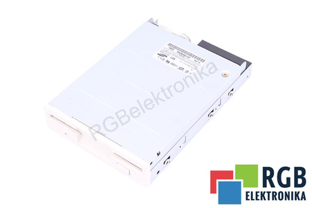 SFD-321B/LEB SAMSUNG