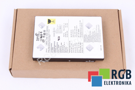 ST320014A SEAGATE 3.5" 20GB ATA