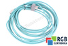 W6FX2002-2CH00 SIEMENS 12M CABLE