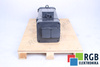 1PH6167-4CF06-Z Z:K05 K09 K31 K84 SIEMENS 1PH6